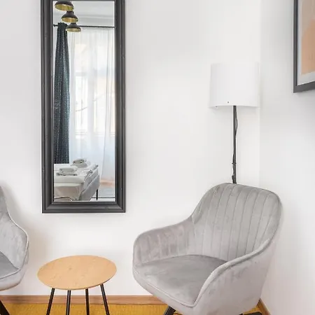 And Cozy In The Jewish Quarter Budapest